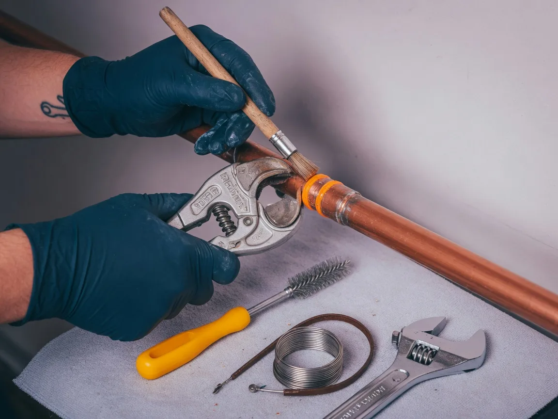 Why choose Sump Pump Repair in Lake Hughes, CA